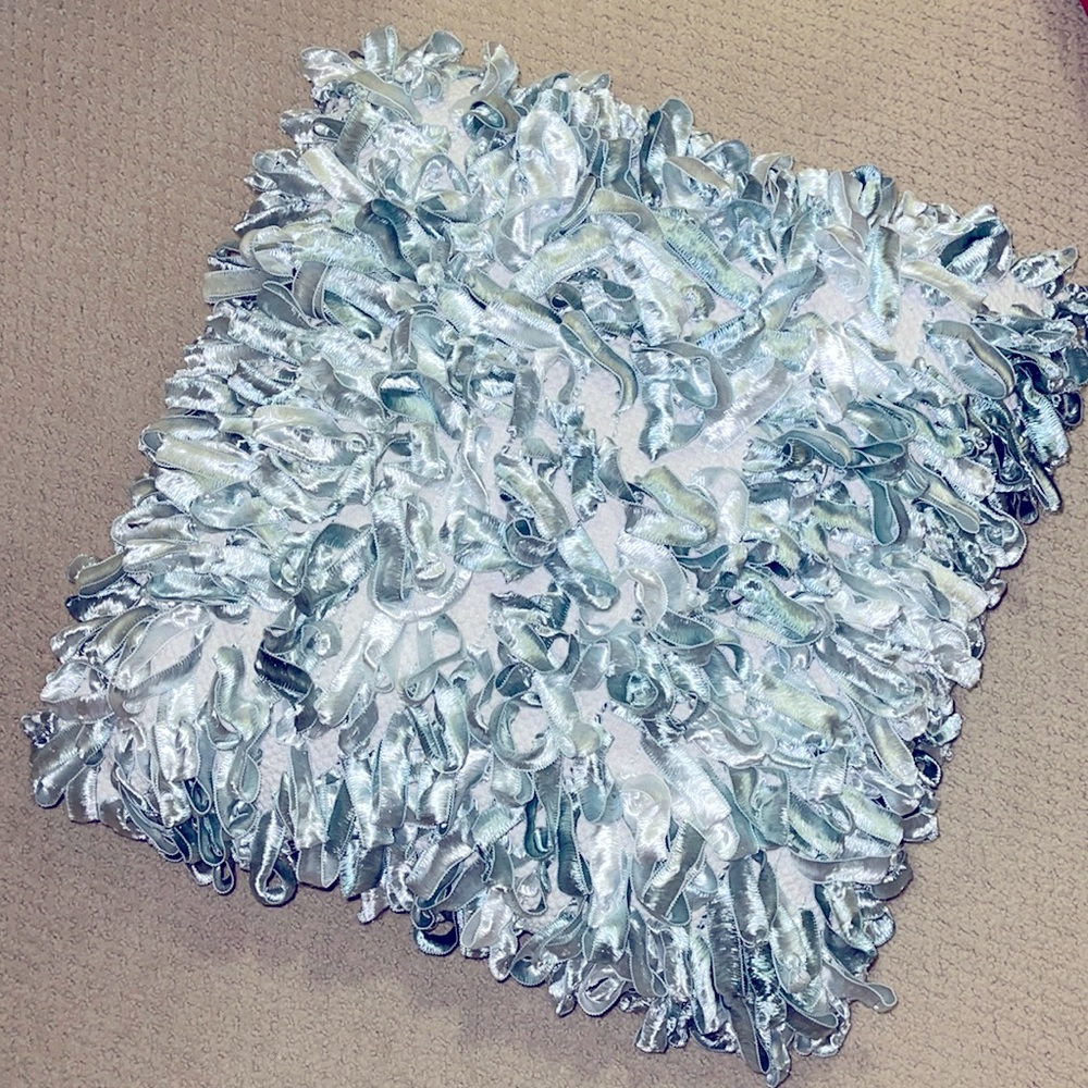 Pillow